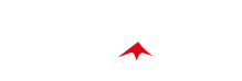 Montagne
