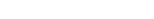 Montagne