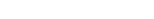 Montagne
