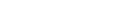Ossada